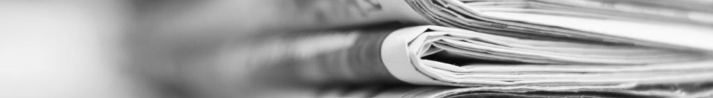 Bulldozing democracy